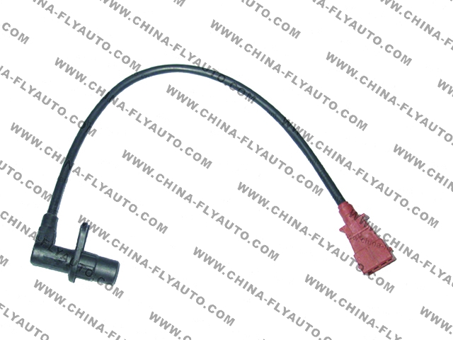 1920 .4A<br>1920 5J<br>1920 Z3<br>96085170<br>Sensor,Fly auto parts