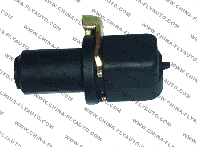 DAEWOO: 10456267<br>CHEVROLET: 10456267<br>Sensor,Fly auto parts