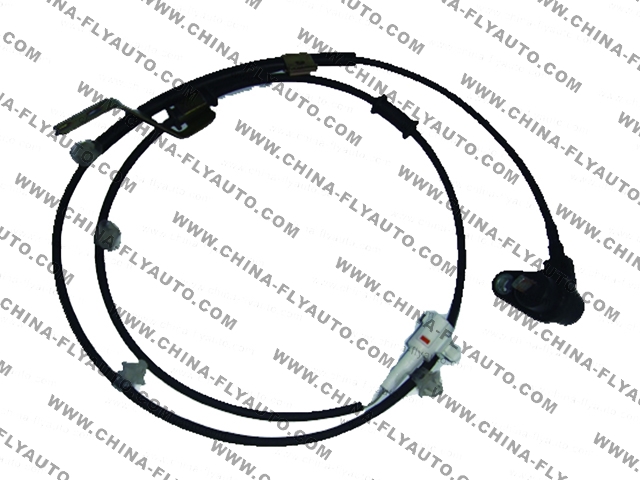 SUZUKI: 56320-83E20-000<br>Sensor,Fly auto parts