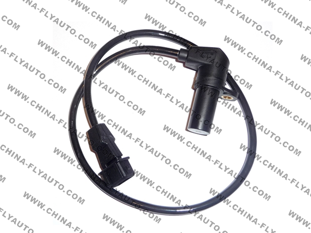 90451442<br>6238325<br>90357491<br>1238983<br>Sensor,Fly auto parts