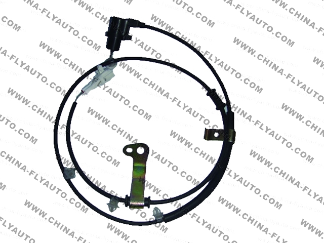 SUZUKI: 56310-83E20<br>SUZUKI: 56310-83E20-000<br>Sensor,Fly auto parts