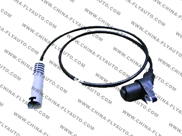 BMW: 34521163028<br>BMW: 34 52 1 181 971<br>Sensor,Fly auto parts