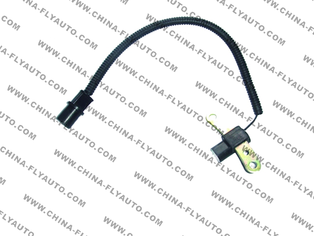 JEEP: 53009954<br>JEEP: 4638128<br>JEEP: 56027866AB<br>JEEP: PC130<br>Sensor,Fly auto parts