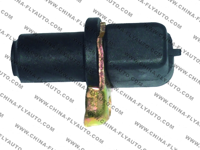 DAEWOO: 10456266<br>CHEVROLET: 10456266<br>Sensor,Fly auto parts