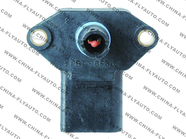 SEAT: 027 998 041 1<br>SEAT: 036 906 051<br>SEAT: 036 998 041 1<br>VW: 036 906 051 D<br>Sensor,Fly auto parts