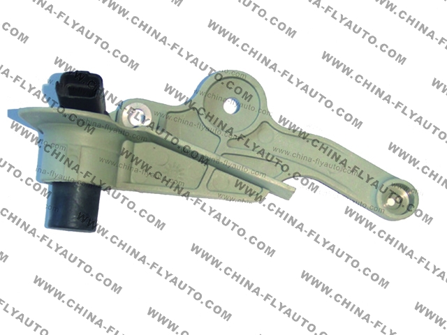 1920 AV<br>9637466080<br>96399999<br>9639999980<br>Sensor,Fly auto parts