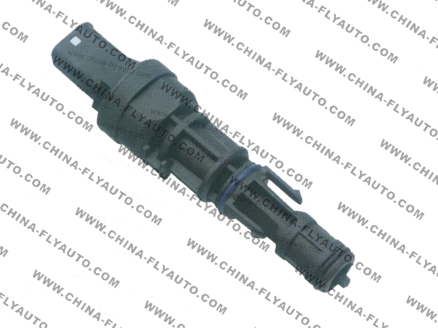 DACIA: 7700418919<br>RENAULT: 77 00 418 919<br>7700840042<br>7700414694<br>Sensor,Fly auto parts