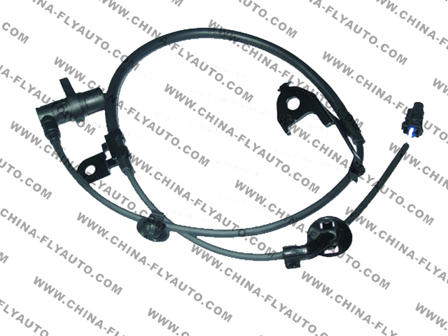 TOYOTA: 89542-52010<br>TOYOTA: 89542-52010<br>Sensor,Fly auto parts