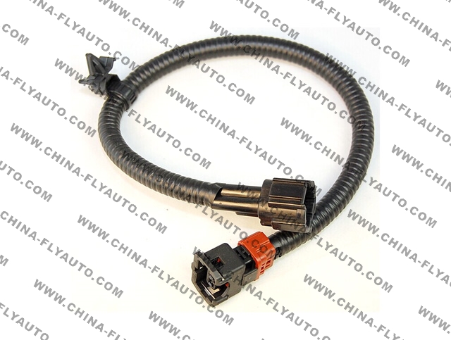 24079-31U01<br>2407931U01<br>Sensor,Fly auto parts