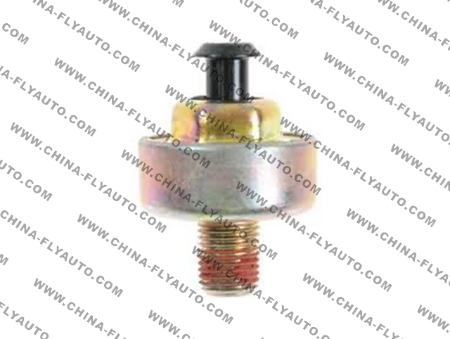 10456017<br>10456205<br>10456287<br>KS2<br>Sensor,Fly auto parts