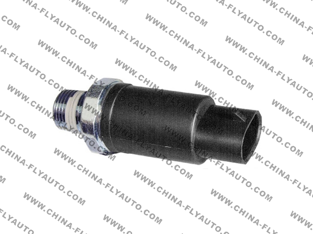 CHRYSLER: PS202<br>DODGE: 4687712<br>DODGE: 5233397<br>PLYMOUTH: 8892447<br>Sensor,Fly auto parts