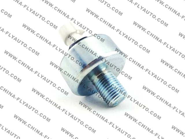 10456238<br>KS49<br>213307<br>Sensor,Fly auto parts