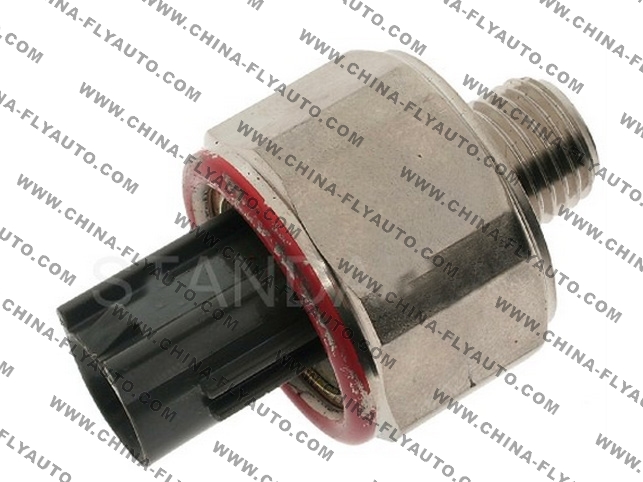 8961522050<br>89615-52010<br>5S2256<br>KS186<br>Sensor,Fly auto parts