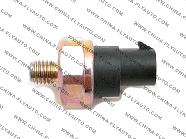 4557667<br>MO4557667<br>Sensor,Fly auto parts