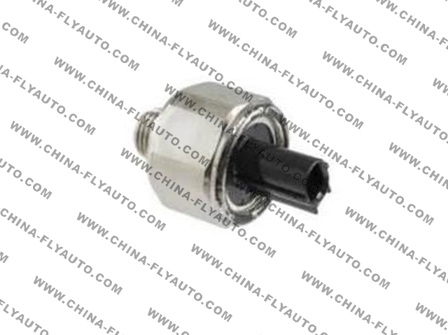 30530PNA003<br>30530PPLA01<br>SU6143<br>Sensor,Fly auto parts