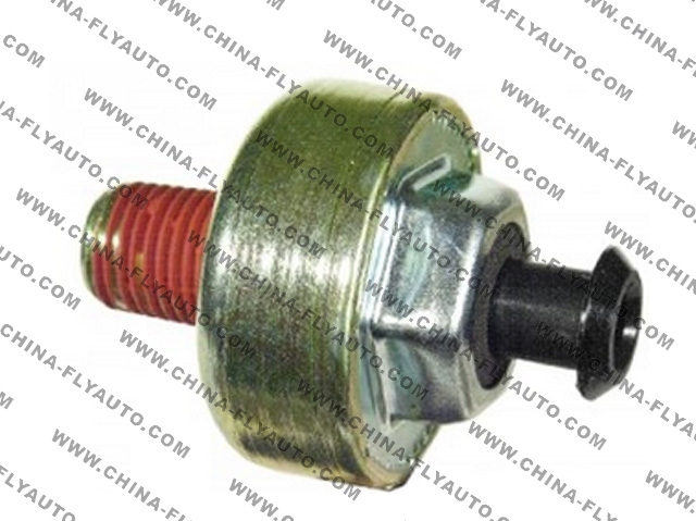 10456031<br>10456549<br>21392<br>ks6<br>Sensor,Fly auto parts