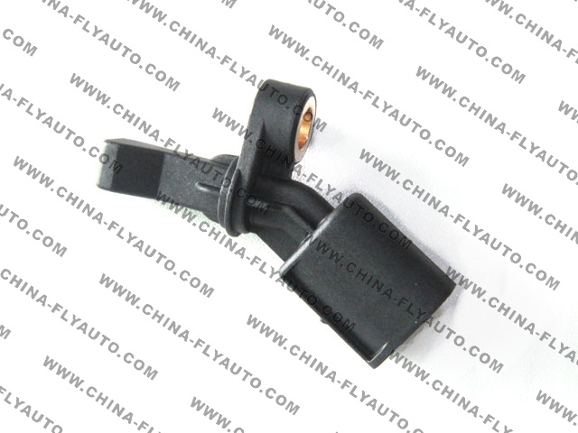 AUDI: WHT003863<br>SEAT: 6Q0.927.807B<br>Sensor,Fly auto parts