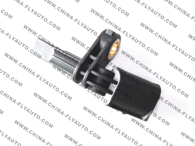 AUDI: 7H0927804<br>Sensor,Fly auto parts