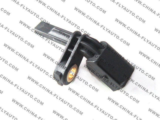 PORSCHE: 7H0927803<br>Sensor,Fly auto parts