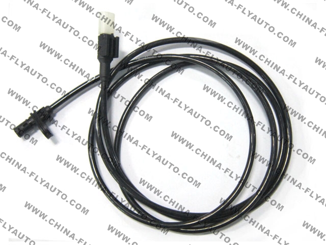 A9065400217<br>Sensor,Fly auto parts