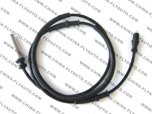 4410324230<br>Sensor,Fly auto parts