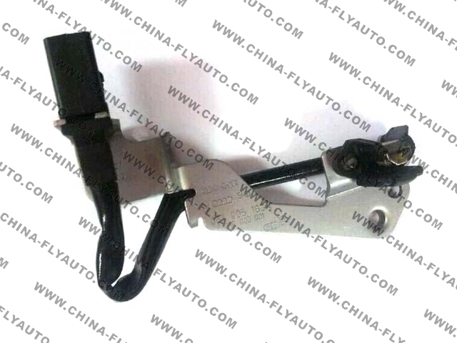 06A905163A<br>F01R00B001<br>Sensor,Fly auto parts