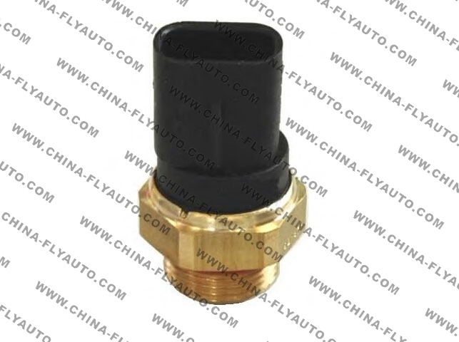 FIAT: 126432<br>500349643<br>7728057<br>82436410<br>Sensor,Fly auto parts