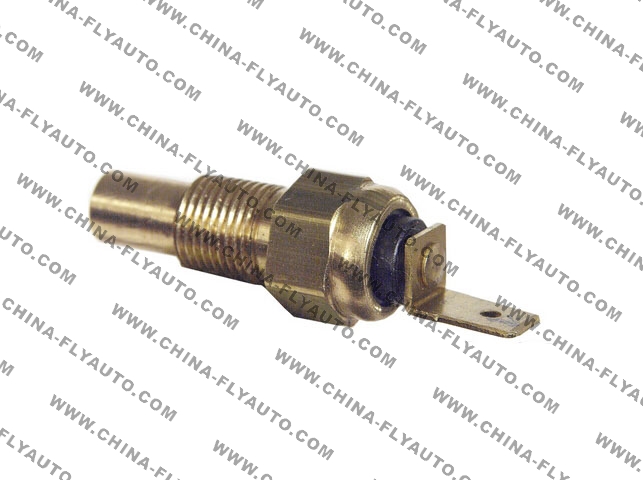 19022000<br>21203AA030<br>4671065<br>88924783<br>Sensor,Fly auto parts