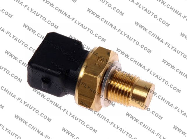 028919501C<br>Sensor,Fly auto parts