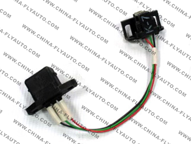 LADA: 1112.3855<br>LADA: 472-407529-002<br>Sensor,Fly auto parts