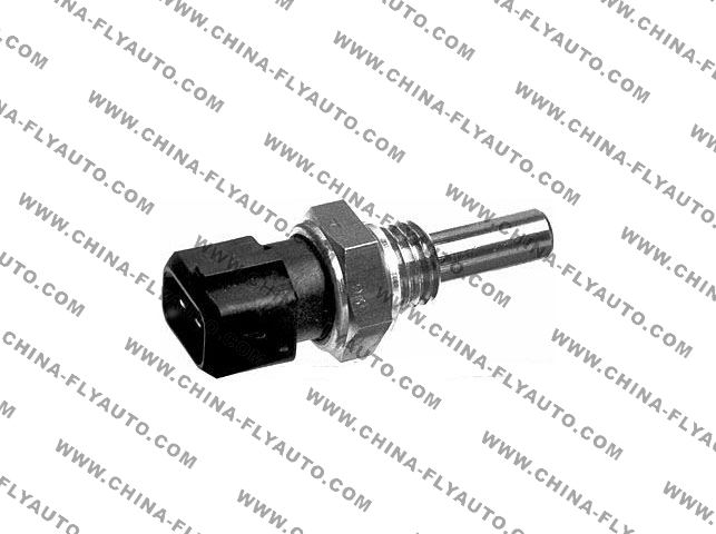 ASTRA: 024262<br>VOLVO: 1338446<br>VOLVO: 13460308<br>195E11<br>Sensor,Fly auto parts