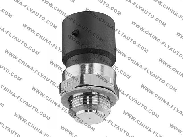 GENERAL MOTORS: 90 449 435<br>HOLDEN: 90449435<br>OPEL: 13 41 030<br>OPEL: 1341030<br>Sensor,Fly auto parts