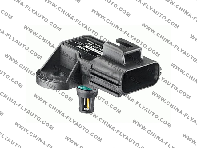DAIHATSU: 89420 97209 000<br>FORD: 1439900<br>FORD: 1S7A-9F479-AB<br>0261230044<br>Sensor,Fly auto parts