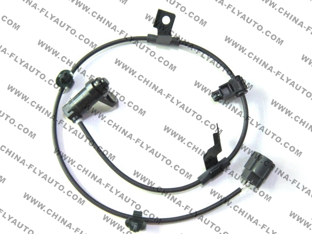 MN102578VT<br>Sensor,Fly auto parts