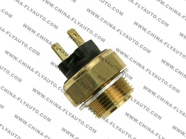 CITROEN/PEUGEOT: 5435033<br>CITROEN/PEUGEOT: 96015494<br>FORD: 77FB8B607A3A<br>VAG: 175959481<br>Sensor,Fly auto parts