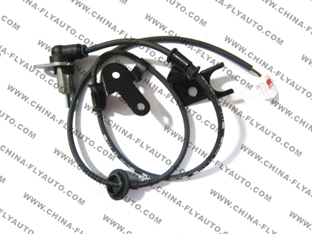 MAZDA: C100-43-71Y<br>Sensor,Fly auto parts