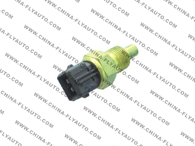 FIAT: 1131.78<br>Sensor,Fly auto parts