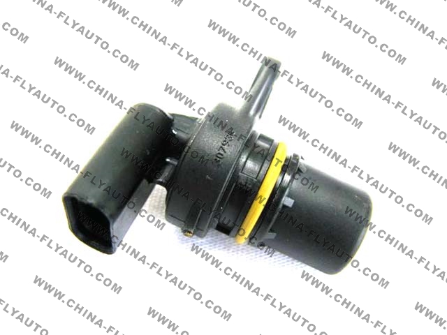 5033308AB<br>SU10416<br>Sensor,Fly auto parts