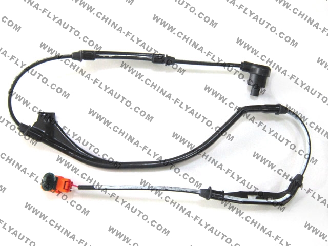 57475-SOX-A02<br>57475SOXA02<br>Sensor,Fly auto parts