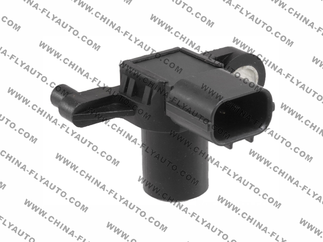 HONDA: 37840PLC005<br>HONDA: 37840PLC006<br>HONDA: 5S6227<br>HONDA: SU5583<br>Sensor,Fly auto parts