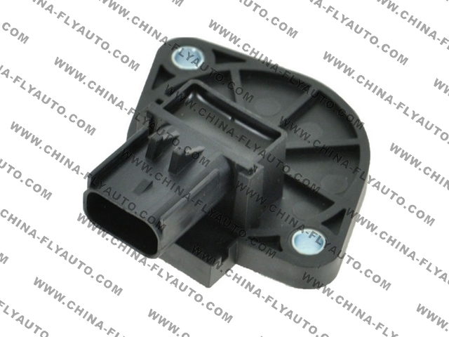 4882251AB<br>4882851<br>5093508AA<br>M04882526<br>Sensor,Fly auto parts