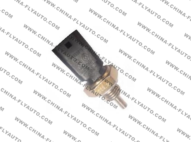 GENERAL MOTORS: 91159949<br>GENERAL MOTORS: 93198313<br>NISSAN: 22630-00Q1C<br>NISSAN: 22630-00QAB<br>Sensor,Fly auto parts