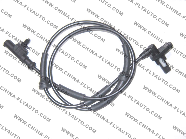 LAND ROVER: SSB500090<br>LAND ROVER: SSB500090<br>Sensor,Fly auto parts