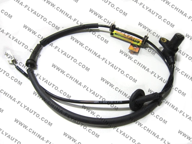 3630060U1010<br>Sensor,Fly auto parts