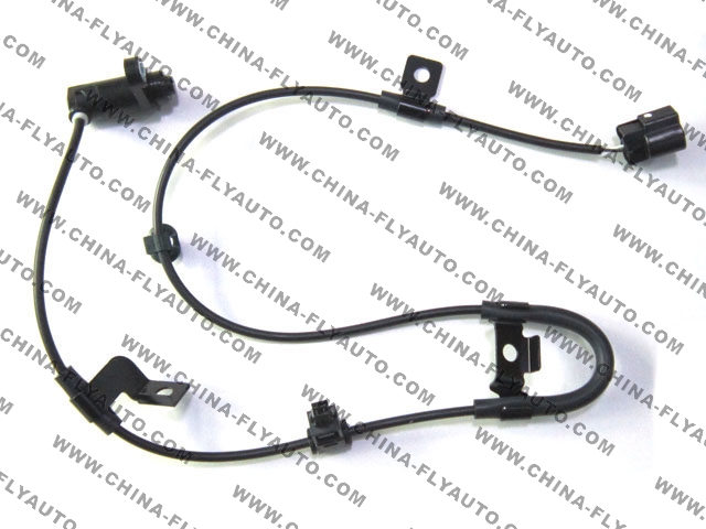 MN102577VT<br>Sensor,Fly auto parts