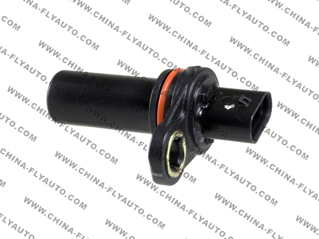 5033307AA<br>5033307AB<br>5S11783<br>5S8996<br>Sensor,Fly auto parts