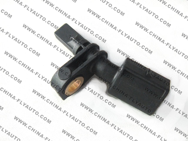 AUDI: 6Q0 927 804 B<br>Sensor,Fly auto parts