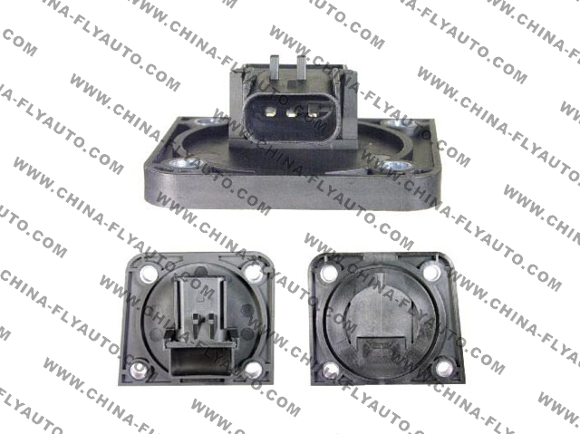 4667745<br>4777068<br>4882850<br>4884111AA<br>Sensor,Fly auto parts