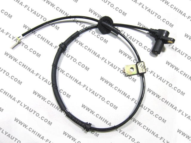 3630010U1010<br>Sensor,Fly auto parts