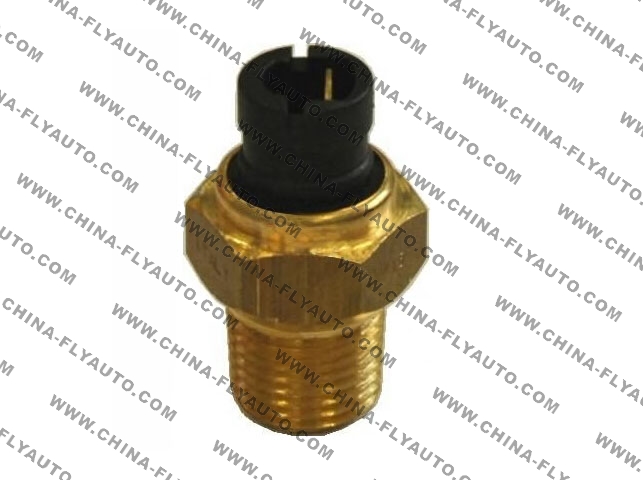 FIAT: 4141538<br>FIAT: 4163888<br>FIAT: 4414779<br>FIAT: 7588847<br>Sensor,Fly auto parts